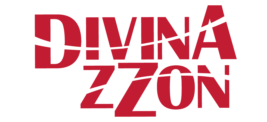 DivinaZZon