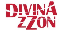 DIVINA ZZON 2-01